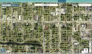 st lucie 2410 602 0006 000 5 regrid.jpg