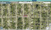 st lucie 2404 711 0028 000 1 regrid.jpg