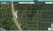 st lucie 2413 501 0079 000 6 regrid.jpg