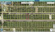 polk 30 31 18 9941 4003 8802 regrid.jpg