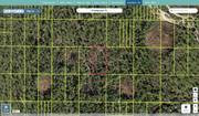 polk 30 31 24 0000 0003 1110 regrid.jpg
