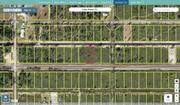 polk 30 31 18 9941 4003 8803 regrid.jpg