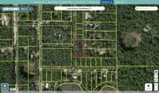 putnam 23 10 24 4064 0050 0090 regrid.jpg