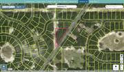 marion 9042 1648 05 regrid.jpg