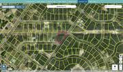 marion 9042 1652 13 regrid.jpg