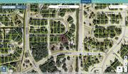polk 282733934460472040 regrid.jpg