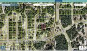 polk 282733934460441050 regrid.jpg