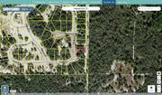 polk 282734934510089401 regrid.jpg