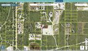 osceola 31273260003242001m regrid.jpg