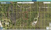 osceola 35273160001122002j regrid.jpg