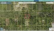 osceola 35273160004144010j regrid.jpg