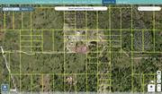 osceola 35273160004143007j regrid.jpg