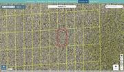 volusia 712101050180 regrid.jpg