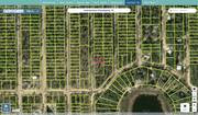 putnam 04 10 24 9025 0020 0230 regrid.jpg