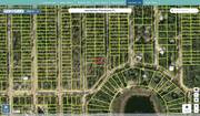 putnam 04 10 24 9025 0020 0330 regrid.jpg