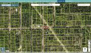 putnam 04 10 24 9030 0010 0310 regrid.jpg