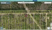 putnam 04 10 24 9035 0040 0550 regrid.jpg