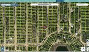 putnam 04 10 24 9025 0020 0350 regrid.jpg