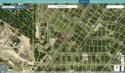 marion 9042 1656 04 regrid.jpg
