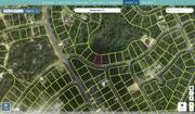 marion 9044 1544 11 regrid.jpg