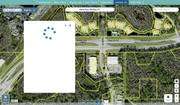 pasco 34 26 16 0000 00500 0041 regrid.jpg