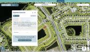 osceola 262630061300011210 regrid.jpg