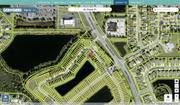 osceola 262630061300012070 regrid.jpg