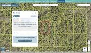 volusia 612801050070 regrid.jpg