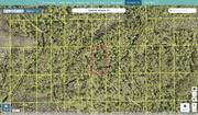 volusia 612801050080 regrid.jpg