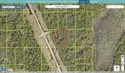 volusia 612101110190 regrid.jpg