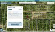 putnam 11 10 23 9306 0110 0050 regrid.jpg