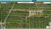 putnam 11 10 23 9306 0110 0040 regrid.jpg