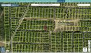 putnam 11 10 23 9306 0110 0060 regrid.jpg