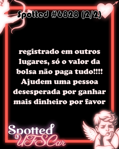 31edd7c19289.png