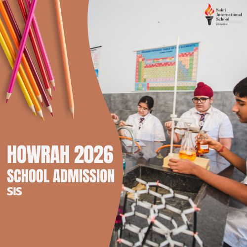 School Admission 2026 in Howrah – SIS Maheshtala.jpg