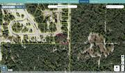 polk 282734934510089404 regrid.jpg