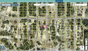 polk 28 27 33 9344 6043 1170 regrid.jpg