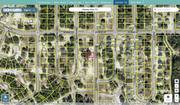 polk 28 27 33 9344 6043 1160 regrid.jpg
