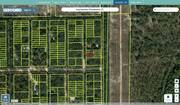 putnam 33 09 25 7600 0010 0380 regrid.jpg