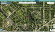 putnam 34 09 24 3245 0060 0150 regrid.jpg