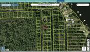 putnam 24 08 24 5100 0310 0110 regrid.jpg