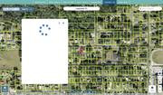 polk 23 28 12 0400 0000 4090 regrid.jpg