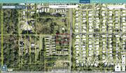 polk 24 28 27 2435 0000 0033 regrid.jpg