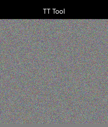 upload temp 15910.png