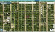 putnam 36 09 24 4075 1300 0080 regrid.jpg