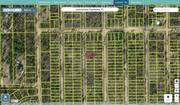 putnam 05 10 24 4930 0030 0090 regrid.jpg