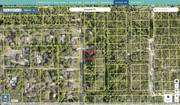 volusia 700114001180 regrid.jpg