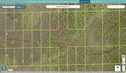 volusia 613301110180 regrid.jpg