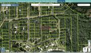 putnam 02 10 24 4075 2250 0040 regrid.jpg
