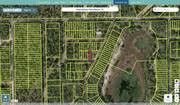 putnam 03 10 24 2570 0020 0200 regrid.jpg